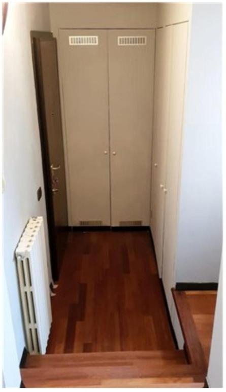 Casa In Palazzo Storico Apartment Locate di Triulzi Exterior foto